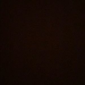 Meet your Posher, Kyla